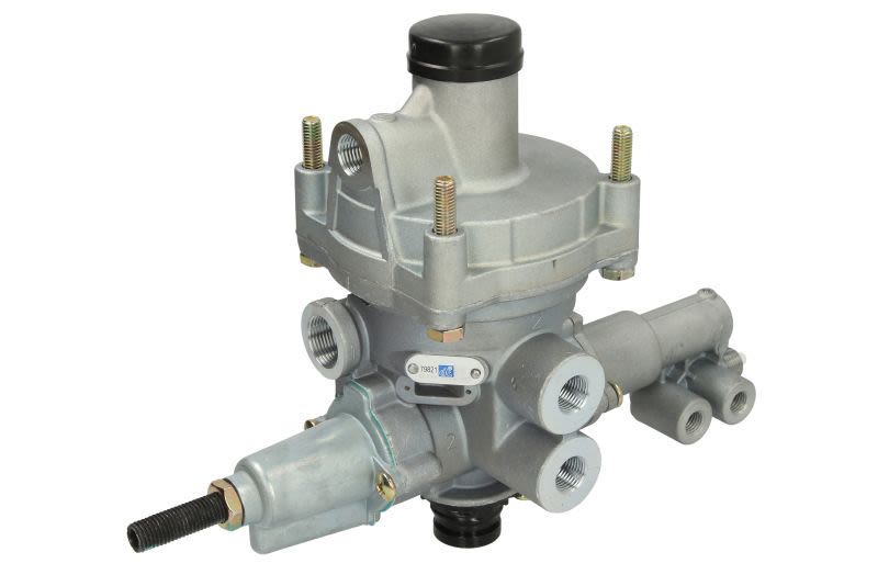 Regulador de fuerza de frenado DT SPARE PARTS 2.47037 para Volvo FM