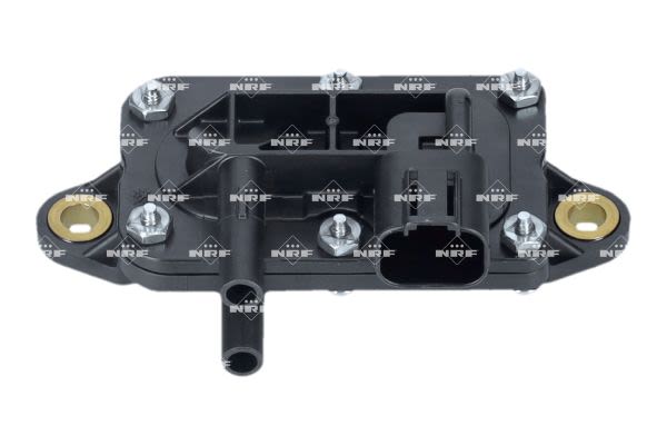 Sensor, presión de escape NRF