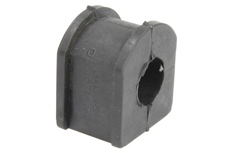 Buje de barra de acoplamiento estabilizador REINHOCH RH16-4020 para Ford Coug