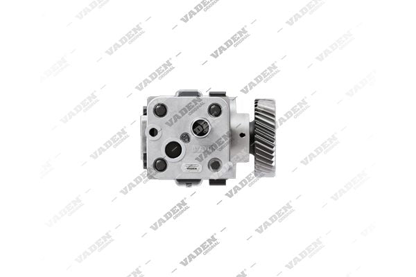 Compresor de aire comprimido VADEN 1100 040 001 para Mercedes-Benz Atego