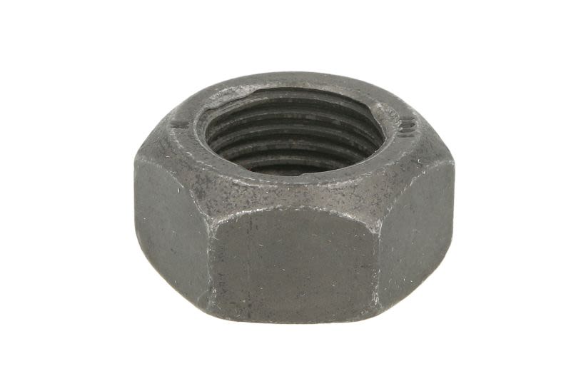 Tuerca de rueda FEBI 01279 para DAF F 2100