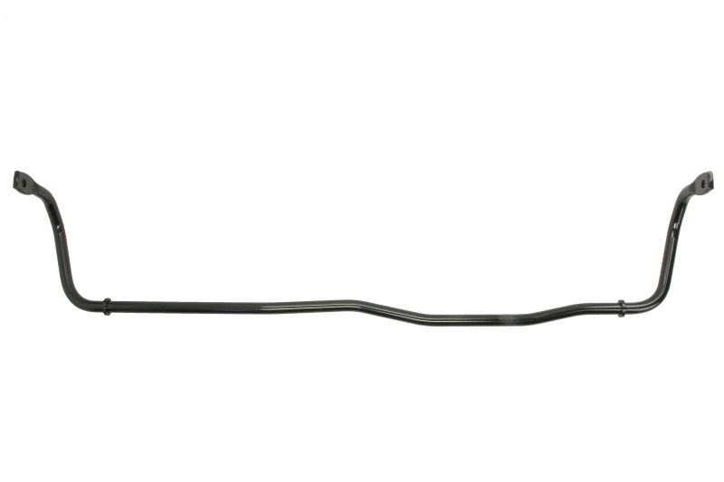 Barra estabilizadora FAG 818 0007 10 para Volkswagen Polo V