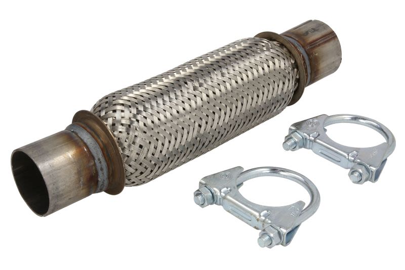Amortiguador de vibraciones del sistema de escape JMJ JMJ 45X200S