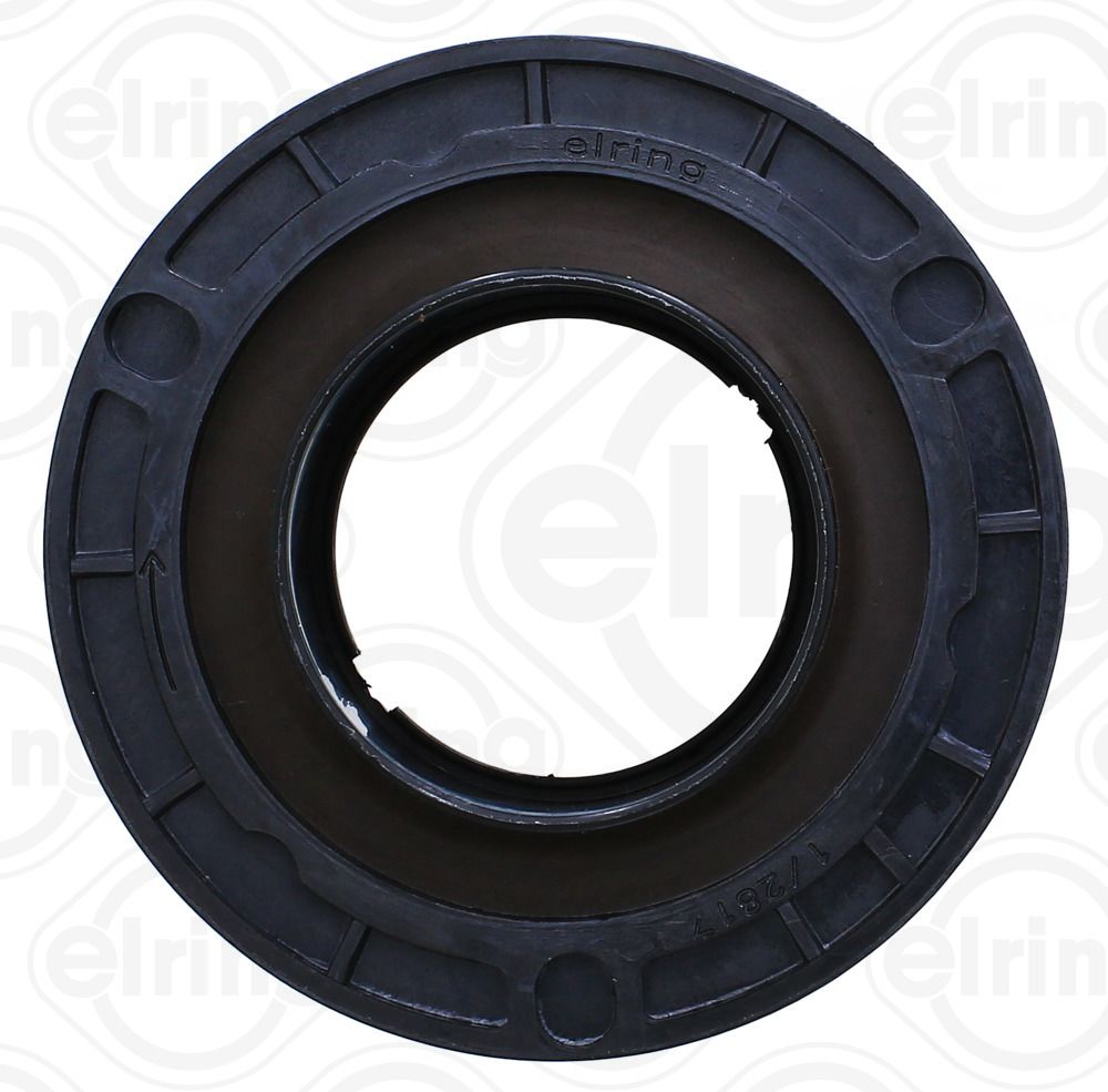 Retén de cigüeñal ELRING 026.782 para Ford Range