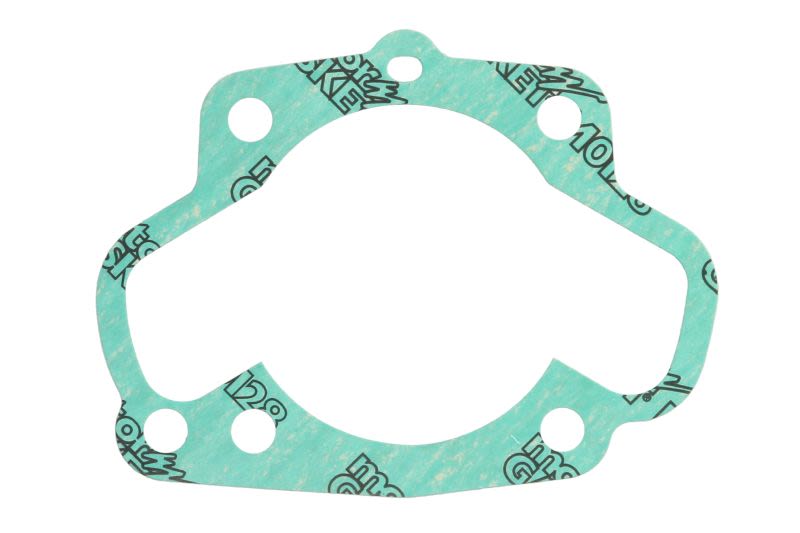 Empaquetadura de base de cilindro ATHENA S410510006095 para Suzuki RV