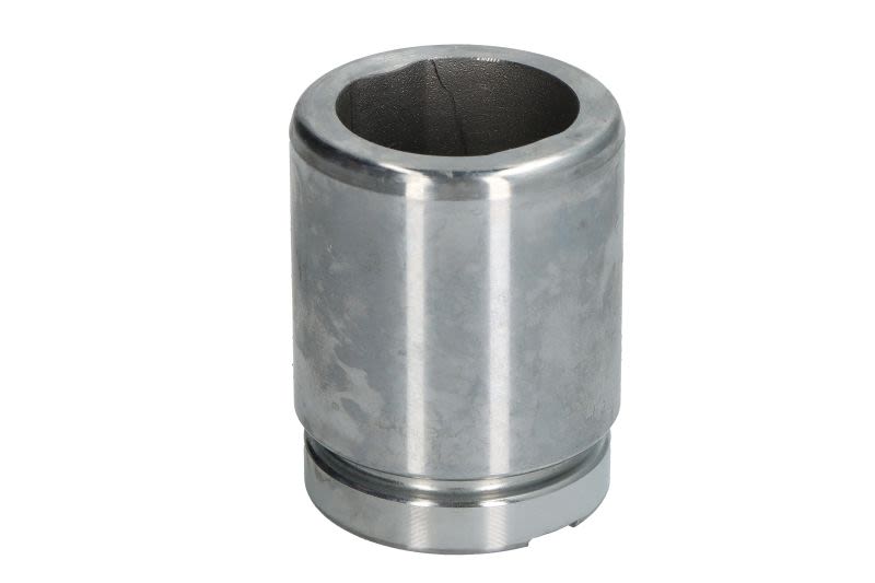 Pistón de cáliper de freno AUTOFREN SEINSA D025659 para Mercedes-Benz Clase C (A205) 2016-2023