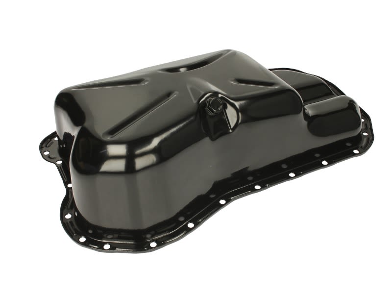 Cárter de aceite BLIC 0216-00-9522473P para Volkswagen Golf III