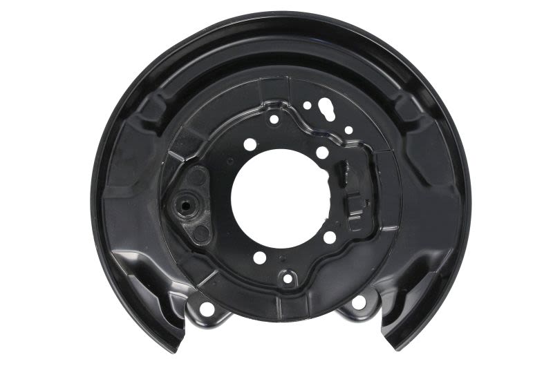 Protector de disco de freno BLIC 6508-03-8168878K para Toyota Picnic