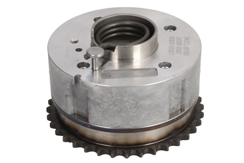 Ajustador de árbol de levas KOREA E60043OEM para Hyundai Veloste
