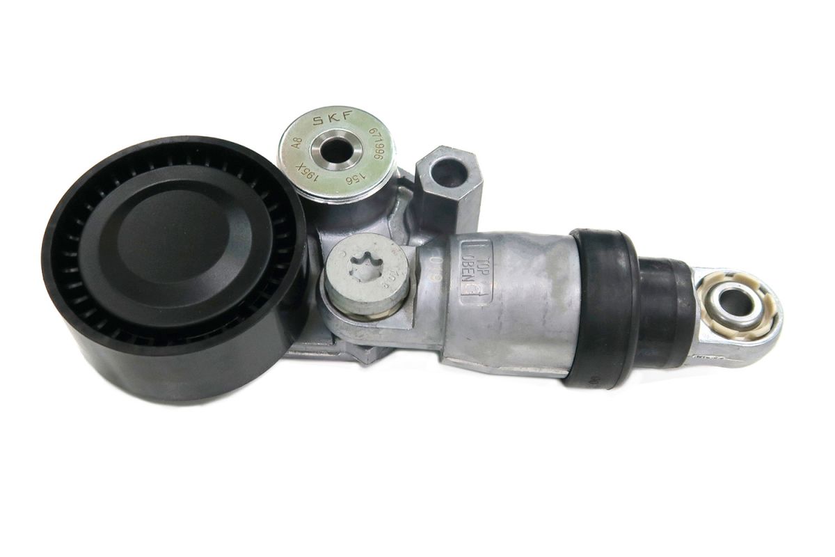 Palanca tensora de correa multicanal SKF VKM 64065