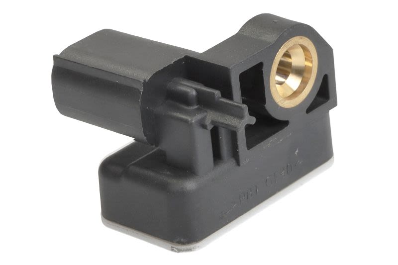Sensor de aceleración longitudinal VEMO V30-72-0387