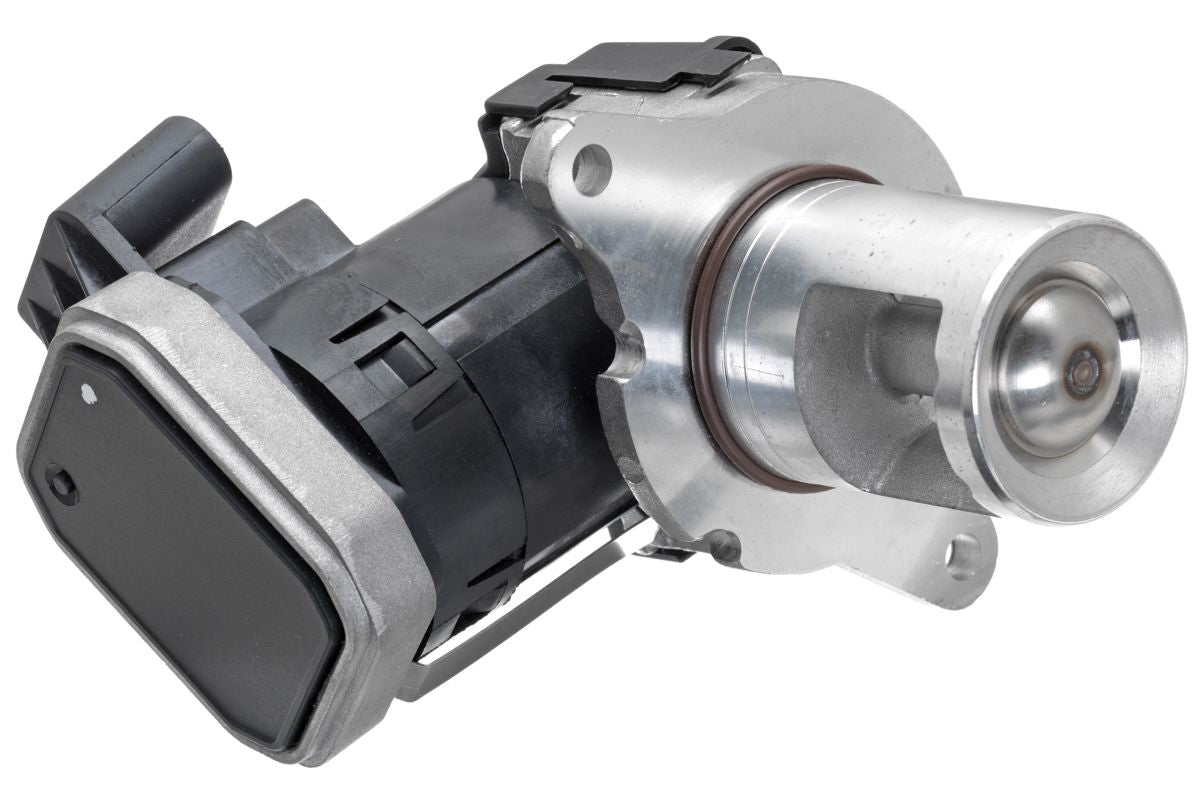 Válvula EGR VDO 2803601146302 para Mercedes-Benz Clase C (CL203) 2001-2011