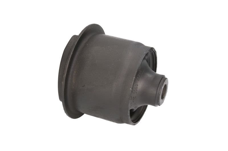Buje de travesaño de eje MEYLE 30-14 710 0003 para Toyota Yaris