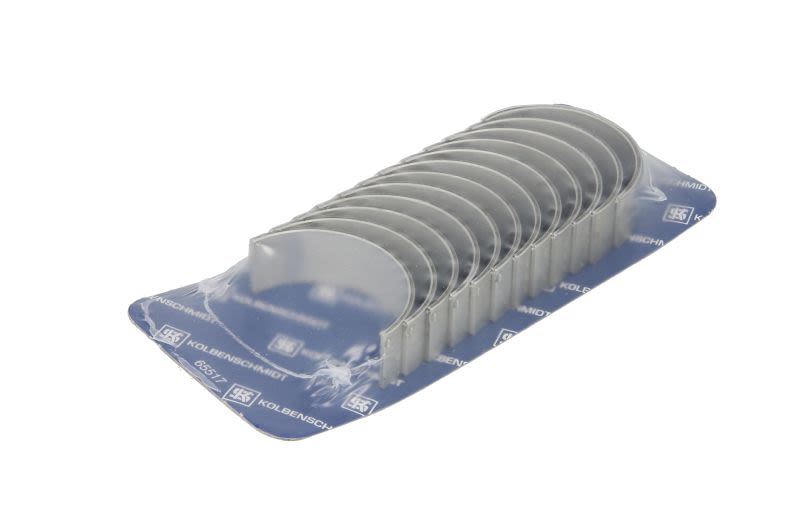 Juego de metales de biela KOLBENSCHMIDT 37030600 para Mercedes-Benz Clase C (CL203) 2001-2011