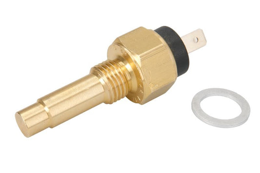 Sensor de temperatura de culata FAE 34160 para BMW Serie 5 (E28) 1981-1987