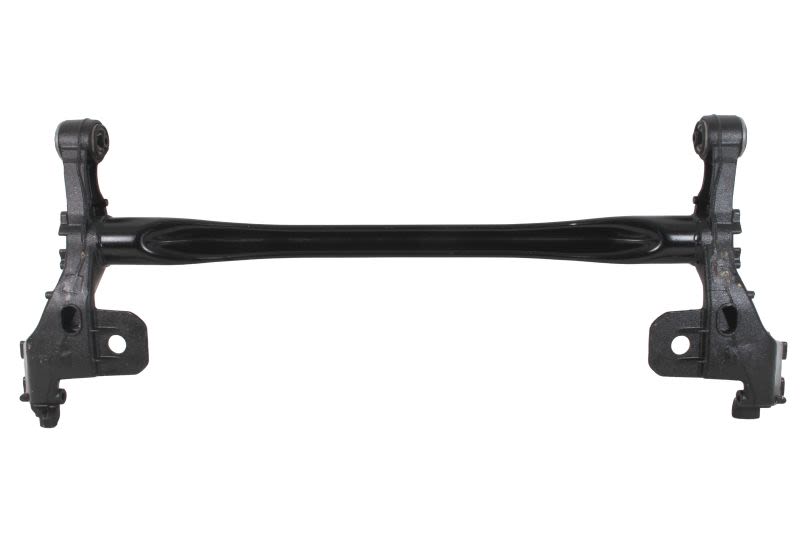 Travesaño de suspensión completo FORTUNE LINE FZB155 para Chevrolet Cruze