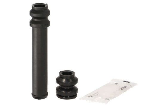 Fuelle de guía de cáliper de freno AUTOFREN SEINSA D7340 para Mitsubishi Grandis