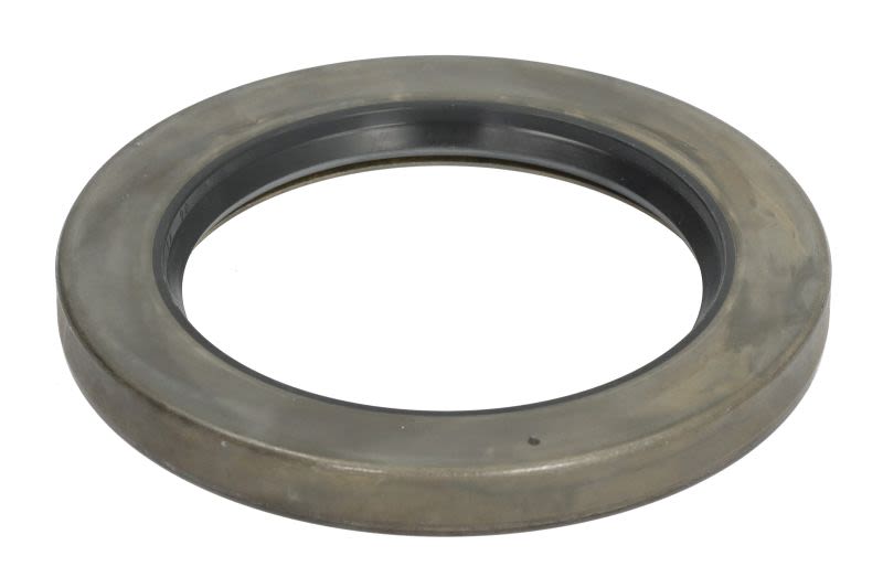 Empaquetadura de bomba de vacío EXCAMEC 930777-EXC para Volvo L150G