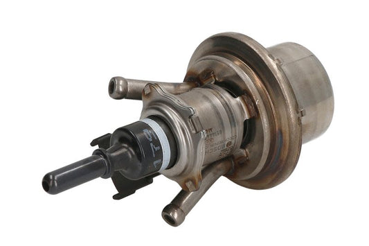 Módulo dosificador de urea BOSCH 0 444 025 010 para BMW Serie 1 (F20) 2011-2019