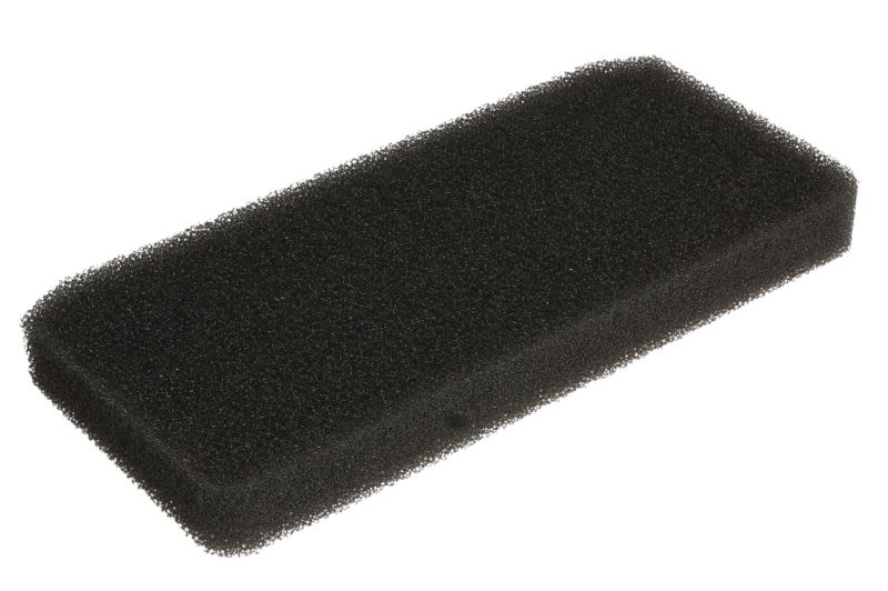 Filtro de aire de cabina PURRO PUR-HC0561 para Volvo EC