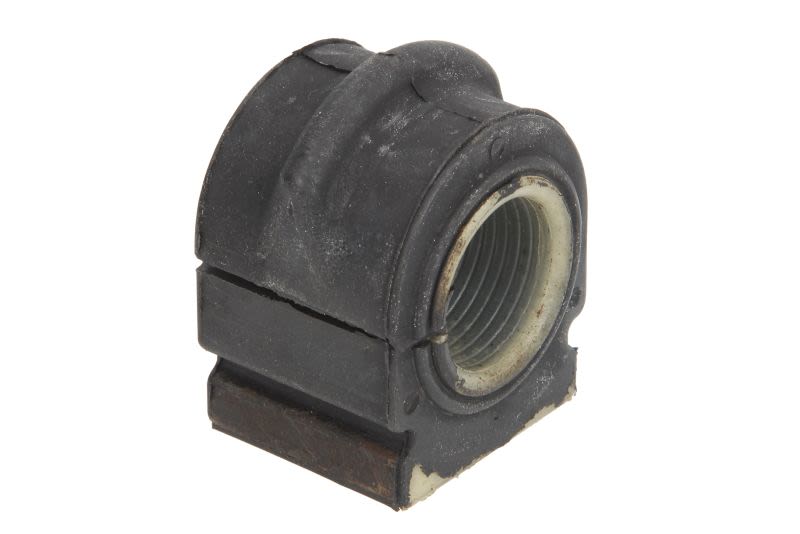 Buje de barra estabilizadora MOOG VV-SB-13273 para Volvo 850