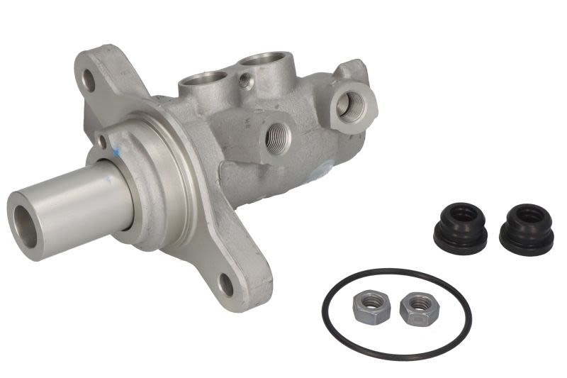Cilindro maestro de freno BOSCH 0 204 817 839 para BMW Serie 3 (F30, F80) 2011-2019