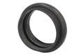 Manguera, suministro de aire DT SPARE PARTS
