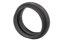 Manguera, suministro de aire DT SPARE PARTS