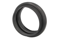 Manguera, suministro de aire DT SPARE PARTS