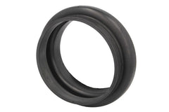 Manguera, suministro de aire DT SPARE PARTS
