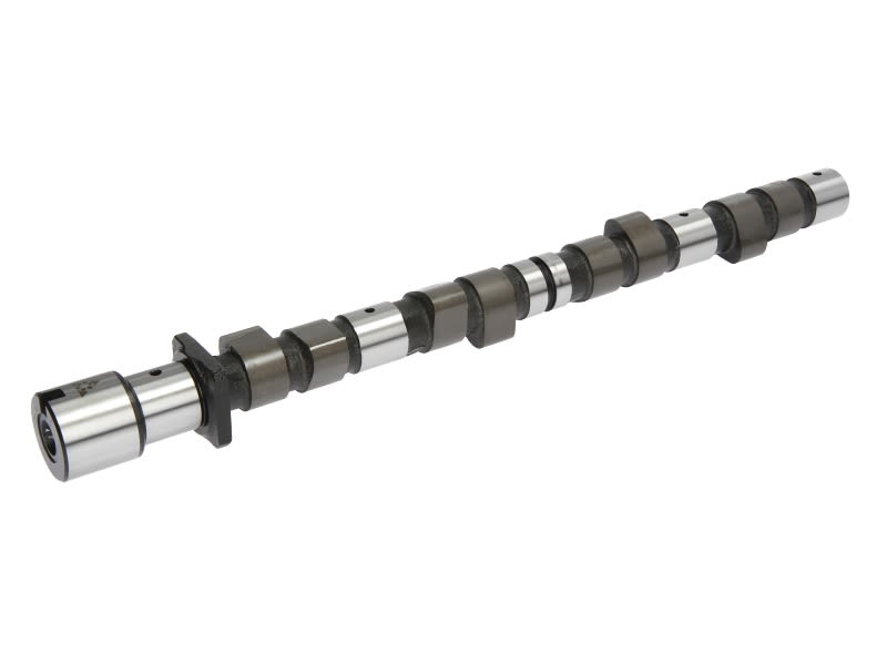 Árbol de levas AUTLOG NW5007 para BMW Serie 3 (E30) 1982-1994