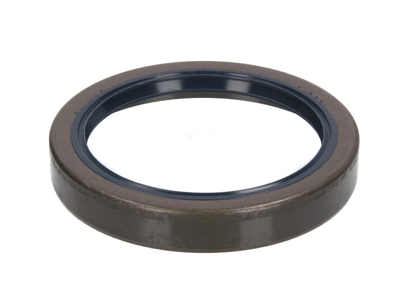 Retén de masa de rueda CORTECO 12015943B para Peugeot Boxe