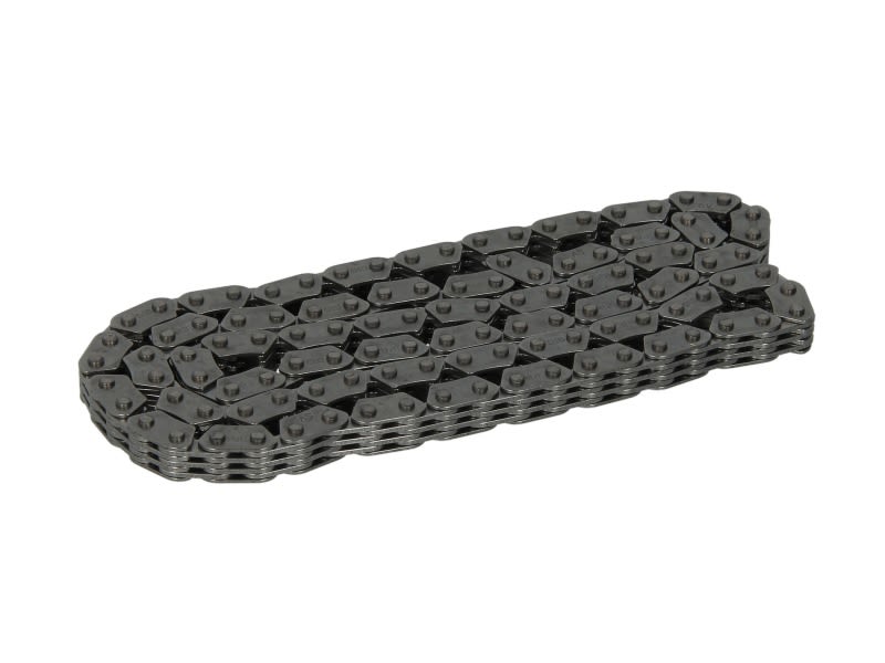Cadena de distribución DID DIDSCA0409ASV-114Z para Honda NC