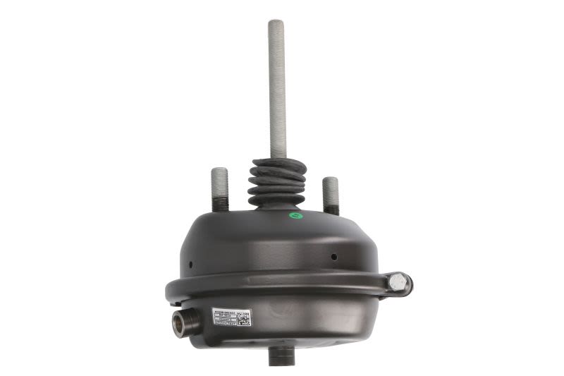 Cilindro pretensor KNORR BX 3604 para DAF F