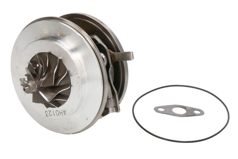 Cartucho de turbocompresor (CHRA) EVORON EVCH0123 para KIA Sorento I