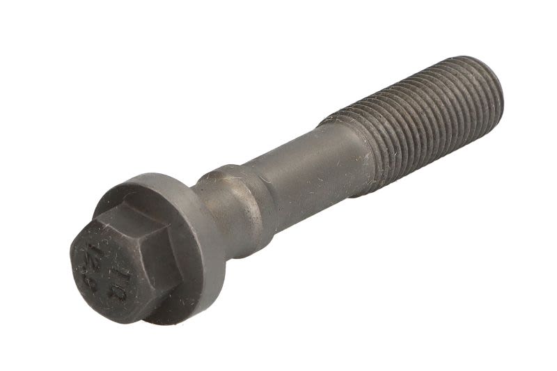 Biela FP DIESEL 3900919-FP