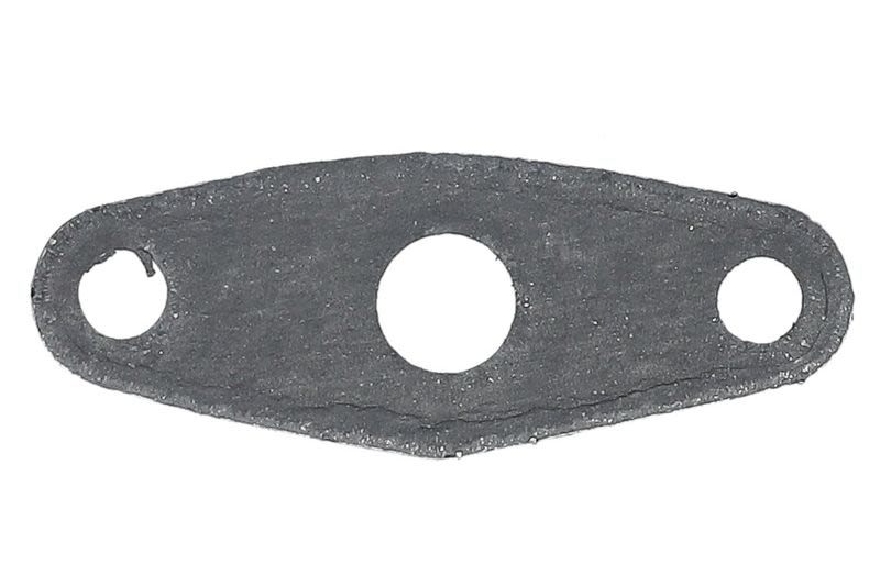 Empaquetadura de válvula EGR AJUSA 00243500 para Volkswagen Golf I