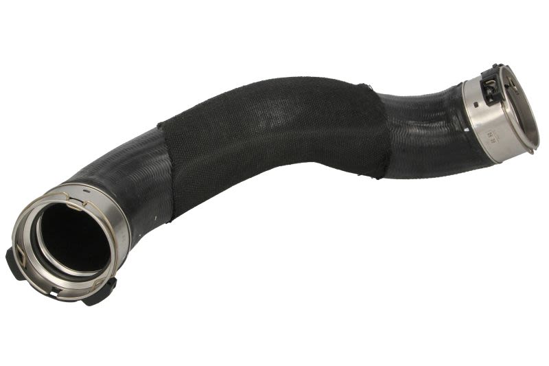 Manguera de aire de carga GATES 09-1374 para BMW Serie 1 (F40) 2019-