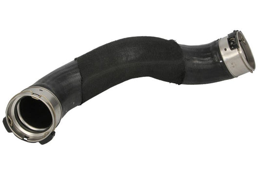 Manguera de aire de carga GATES 09-1374 para BMW Serie 1 (F40) 2019-