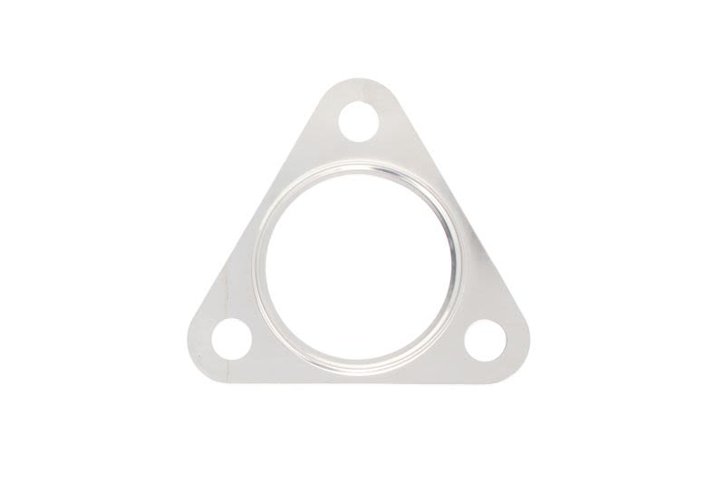 Empaquetadura de turbocompresor ELRING 476.951 para Ford Transit