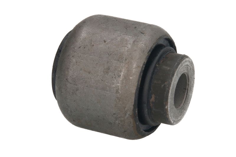 Buje de bandeja de suspensión REINHOCH RH20-0017 para Audi A4 B6