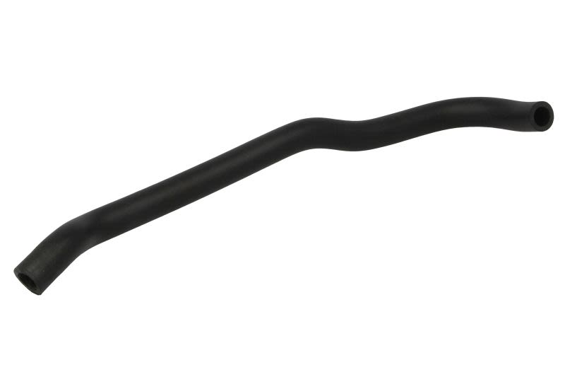 Manguera de ventilación de tapa de válvulas GATES EMH413 para BMW Serie 3 (E36) 1990-2000