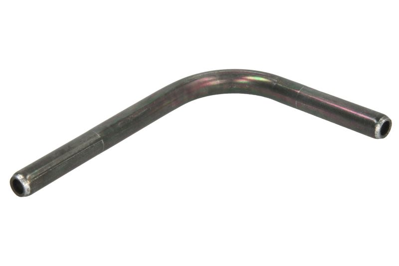 Manguera de aceite AKUSAN AG 0495 para John Deere 1000