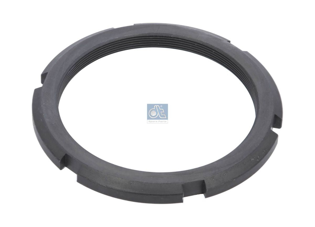 Tuerca de eje de transmisión DT SPARE PARTS 4.40499 para Mercedes-Benz O 403