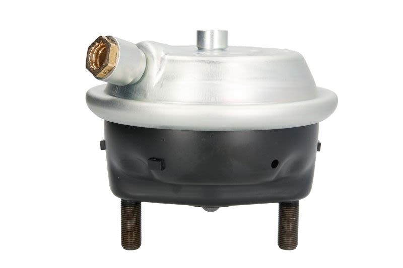 Cilindro de freno de diafragma KNORR BS 3516 para Mercedes-Benz Atego