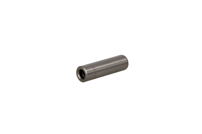 Guía de válvula TRW 81-22109 para Ahlmann AS11