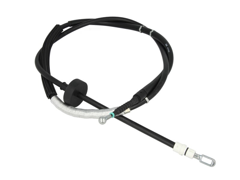 Cable de freno de servicio TRW GCH3006 para Audi A4 B6