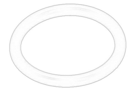 Anillo de retén de turbocompresor OE BMW 11 12 7 689 563 para BMW Serie 1 (F20) 2011-2019