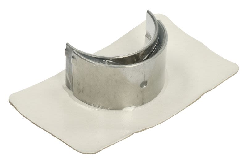 Casquillo de bancada de cigüeñal VM MOTORI VM10302034