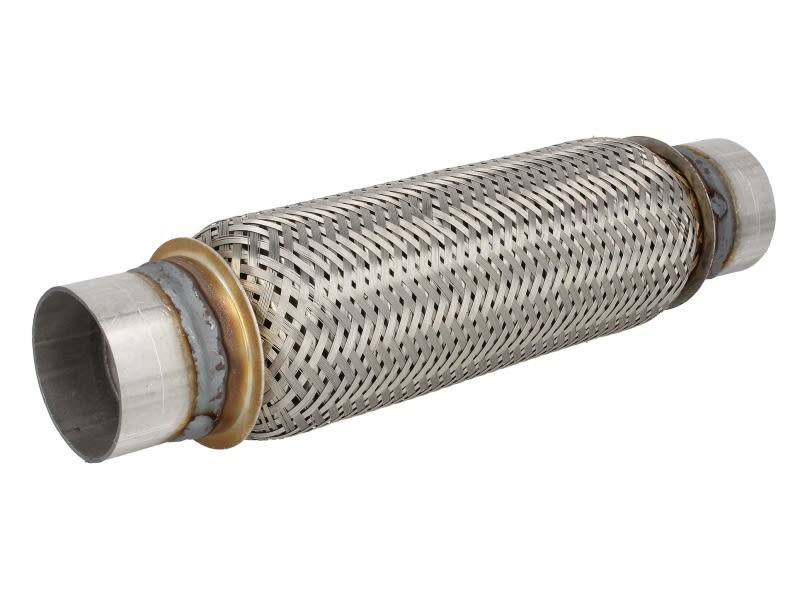 Amortiguador de vibraciones del sistema de escape JMJ JMJ 55X250R